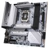 Mainboard Colorful Cvn B760m Frozen Wifi Ddr5 V20 4