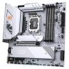 Mainboard Colorful Cvn B860m Gaming Frozen V20 Ddr5 2