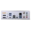Mainboard Colorful Cvn B860m Gaming Frozen V20 Ddr5 4