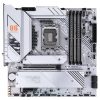 Mainboard Colorful Cvn B860m Gaming Frozen V20 Ddr5 5