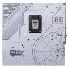 Mainboard Colorful Cvn B860m Gaming Frozen V20 Ddr5 6