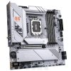 Mainboard Colorful Cvn B860m Gaming Frozen V20 Ddr5 7