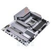 Mainboard Colorful Cvn X870 Ark Frozen V14 Ddr5 4