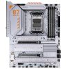 Mainboard Colorful Cvn X870 Ark Frozen V14 Ddr5 6