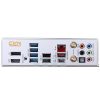 Mainboard Colorful Cvn X870 Ark Frozen V14 Ddr5 7