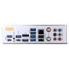Mainboard Colorful Cvn Z890 Ark Frozen V20 Ddr5 1