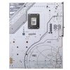 Mainboard Colorful Cvn Z890 Ark Frozen V20 Ddr5 2