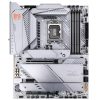 Mainboard Colorful Cvn Z890 Ark Frozen V20 Ddr5 3