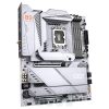 Mainboard Colorful Cvn Z890 Ark Frozen V20 Ddr5 6