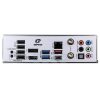 Mainboard Colorful Igame B860m Ultra V20 Ddr5 3