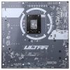 Mainboard Colorful Igame B860m Ultra V20 Ddr5 4