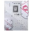 Mainboard Colorful Igame Z890 Ultra V20 Ddr5 4