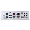Mainboard Colorful Igame Z890 Ultra V20 Ddr5 5