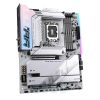 Mainboard Colorful Igame Z890 Ultra V20 Ddr5 7