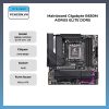 Mainboard Gigabyte B650m Aorus Elite Ddr5