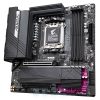 Mainboard Gigabyte B650m Aorus Elite Ddr5 5