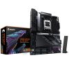 Mainboard Gigabyte B850 A Elite Wifi 7 Ddr5 1