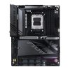 Mainboard Gigabyte B850 A Elite Wifi 7 Ddr5 2