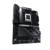 Mainboard Gigabyte B850 A Elite Wifi 7 Ddr5 3