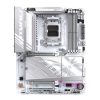 Mainboard Gigabyte B850 A Elite Wifi 7 Ice Ddr5 2