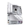 Mainboard Gigabyte B850 A Elite Wifi 7 Ice Ddr5 3