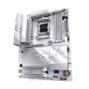 Mainboard Gigabyte B850 A Elite Wifi 7 Ice Ddr5 4