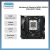 Mainboard Gigabyte B850i Aorus Pro Wifi 7 Ddr5