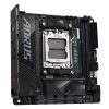 Mainboard Gigabyte B850i Aorus Pro Wifi 7 Ddr5 3