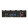 Mainboard Gigabyte B850i Aorus Pro Wifi 7 Ddr5 5