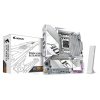 Mainboard Gigabyte B850m A Elite Wifi 6e Ice Ddr5 1