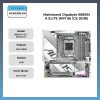 Mainboard Gigabyte B850m A Elite Wifi 6e Ice Ddr5