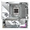 Mainboard Gigabyte B850m A Elite Wifi 6e Ice Ddr5 2
