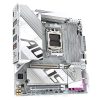 Mainboard Gigabyte B850m A Elite Wifi 6e Ice Ddr5 3