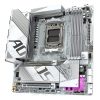 Mainboard Gigabyte B850m A Elite Wifi 6e Ice Ddr5 4
