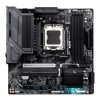 Mainboard Gigabyte B850m Gaming X Wifi 6e Ddr5 2