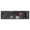 Mainboard Gigabyte B850m Gaming X Wifi 6e Ddr5 4