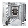 Mainboard Gigabyte B860i Aorus Pro Ice Wifi 7 Ddr5 2