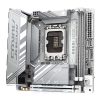 Mainboard Gigabyte B860i Aorus Pro Ice Wifi 7 Ddr5 4