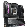 Mainboard Gigabyte B860m Aorus Elite Ddr5 3