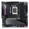 Mainboard Gigabyte B860m Aorus Elite Wifi 6e Ddr5 2