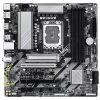 Mainboard Gigabyte B860m Ds3h Ddr5 2
