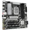 Mainboard Gigabyte B860m Ds3h Wifi 6e Ddr5 3