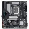 Mainboard Gigabyte B860m Eagle Wifi 6 Ddr5 2