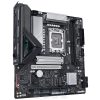 Mainboard Gigabyte B860m Eagle Wifi 6 Ddr5 3