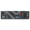 Mainboard Gigabyte B860m Eagle Wifi 6 Ddr5 4