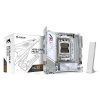 Mainboard Gigabyte X870i Aorus Pro Ice Wifi 7 Ddr5 1