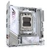 Mainboard Gigabyte X870i Aorus Pro Ice Wifi 7 Ddr5 3