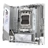 Mainboard Gigabyte X870i Aorus Pro Ice Wifi 7 Ddr5 4