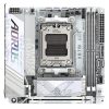 Mainboard Gigabyte X870i Aorus Pro Ice Wifi 7 Ddr5 5