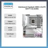 Mainboard Gigabyte Z890 A Elite Wifi 7 Ice Ddr5
